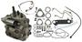 Standard Ignition Fuel Injection Pump