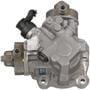 Standard Ignition Fuel Injection Pump