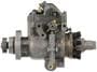 Standard Ignition Fuel Injection Pump