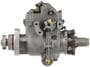 Standard Ignition Fuel Injection Pump