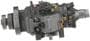 Standard Ignition Fuel Injection Pump