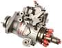 Standard Ignition Fuel Injection Pump