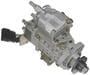 Standard Ignition Fuel Pump