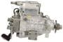 Standard Ignition Fuel Pump
