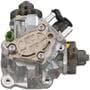 Standard Ignition Mechanical Fuel Injection Pump