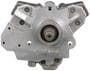 Standard Ignition Fuel Injection Pump