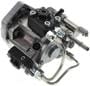 Standard Ignition Fuel Injection Pump