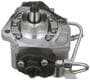 Standard Ignition Fuel Injection Pump