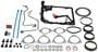 Standard Ignition Fuel Injection Pump Installation Kit