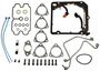 Standard Ignition Fuel Injection Pump Installation Kit