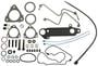 Standard Ignition Fuel Injection Pump Installation Kit