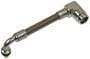 Standard Ignition Fuel Rail Supply Line
