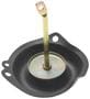 Standard Ignition Carburetor Secondary Diaphragm