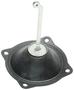 Standard Ignition Fuel Deceleration Diaphragm