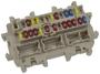 Standard Ignition Fuse Block