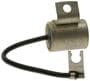 Standard Ignition Distributor Condenser