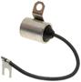 Standard Ignition Blue Streak Distributor Condenser