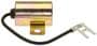 Standard Ignition Blue Streak Distributor Condenser