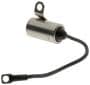 Standard Ignition Distributor Condenser