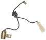 Standard Ignition Distributor Condenser