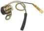 Standard Ignition Distributor Condenser