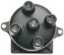 Standard Ignition Distributor Cap