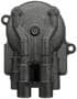 Standard Ignition Distributor Cap