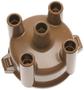 Standard Ignition Distributor Cap