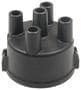 Standard Ignition Distributor Cap