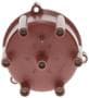 Standard Ignition Distributor Cap
