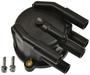 Standard Ignition Distributor Cap