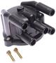 Standard Ignition Distributor Cap