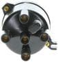 Standard Ignition Distributor Cap