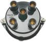 Standard Ignition Distributor Cap