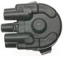 Standard Ignition Distributor Cap