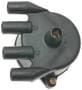 Standard Ignition Distributor Cap