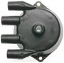 Standard Ignition Distributor Cap