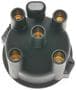Standard Ignition Distributor Cap