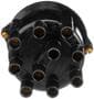 Standard Ignition Distributor Cap