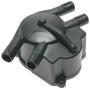 Standard Ignition Distributor Cap