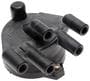 Standard Ignition Distributor Cap