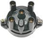 Standard Ignition Distributor Cap