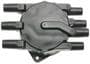 Standard Ignition Distributor Cap