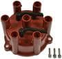 Standard Ignition Distributor Cap