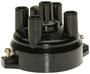 Standard Ignition Distributor Cap
