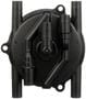 Standard Ignition Distributor Cap