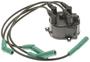 Standard Ignition Distributor Cap
