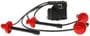Standard Ignition Distributor Cap