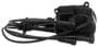 Standard Ignition Distributor Cap