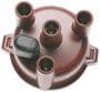 Standard Ignition Distributor Cap